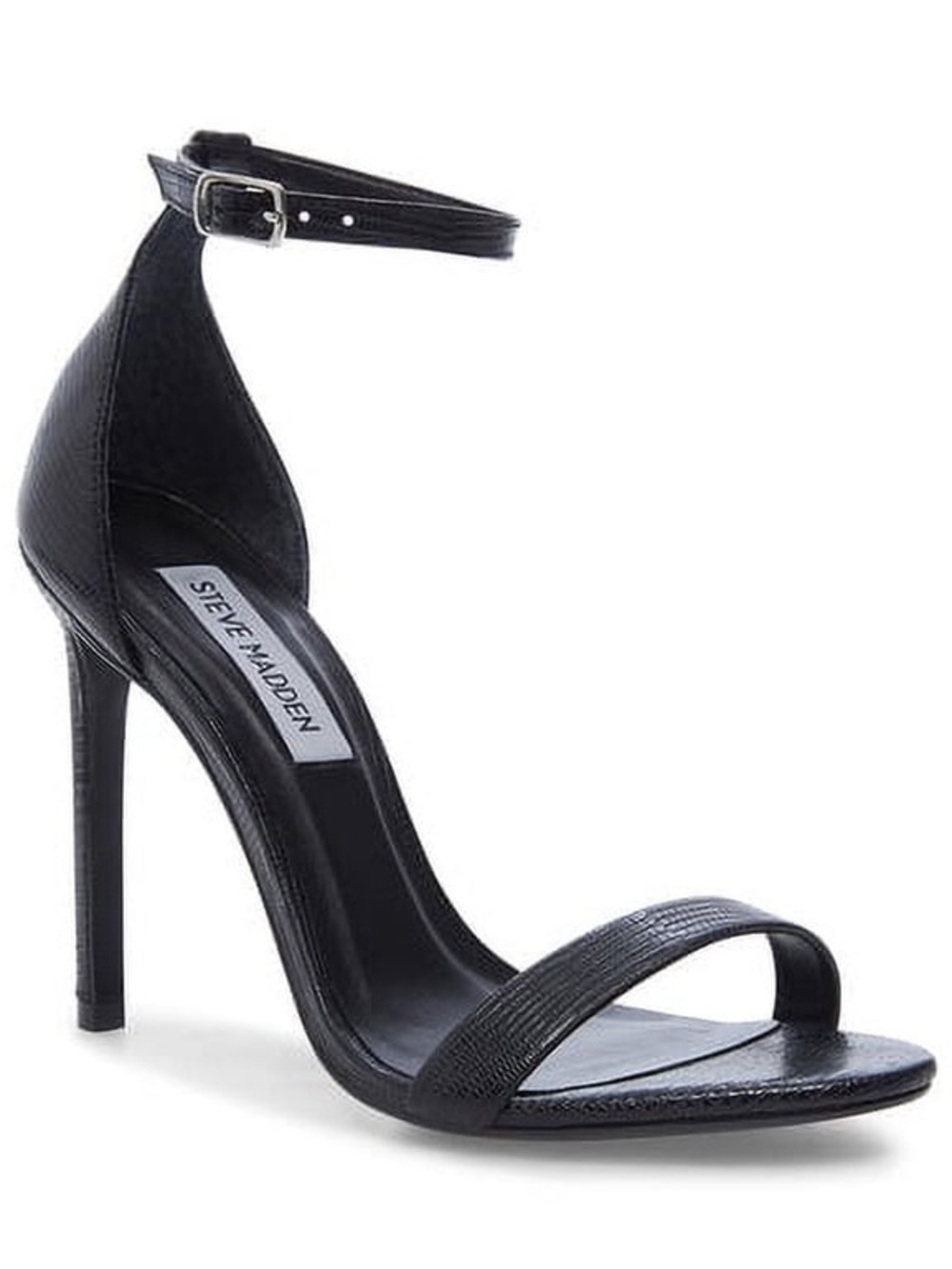 Steve Madden Brandie Sandal, 6